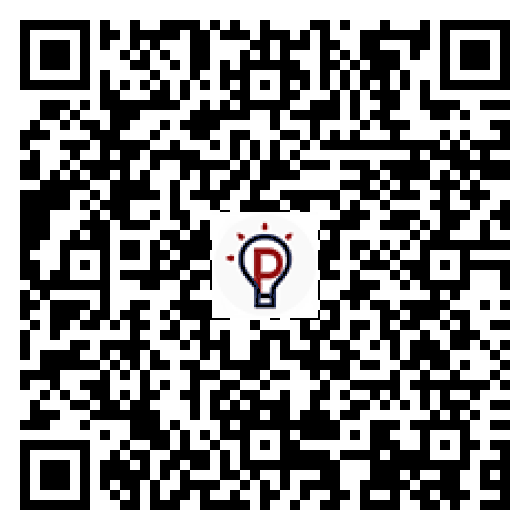 QR