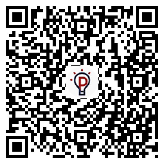 QR