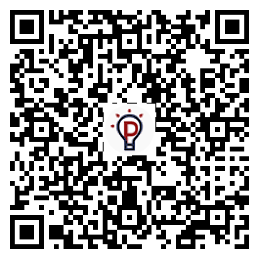 QR