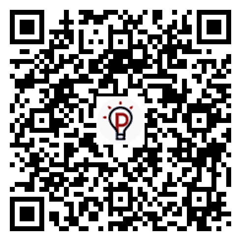 QR