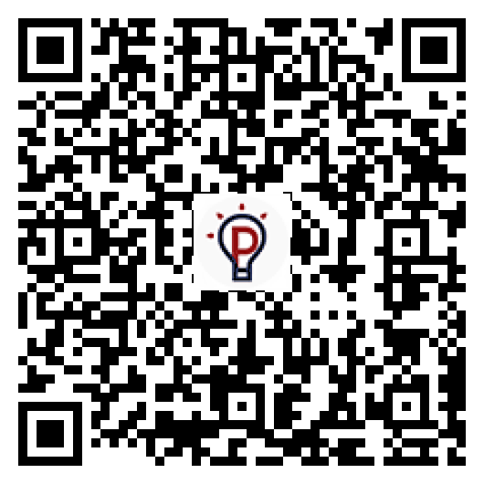 QR