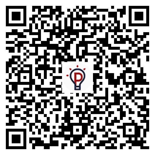 QR