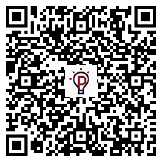 QR