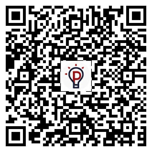 Dauroh Muslimah UMMAH IZZAH vol. 9