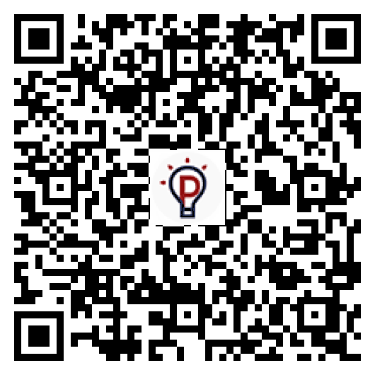 QR
