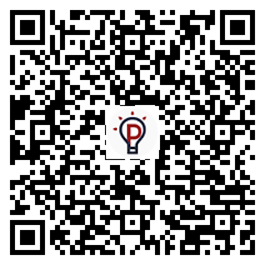 QR