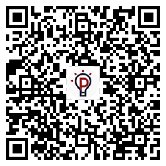 QR
