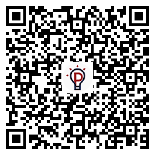 QR