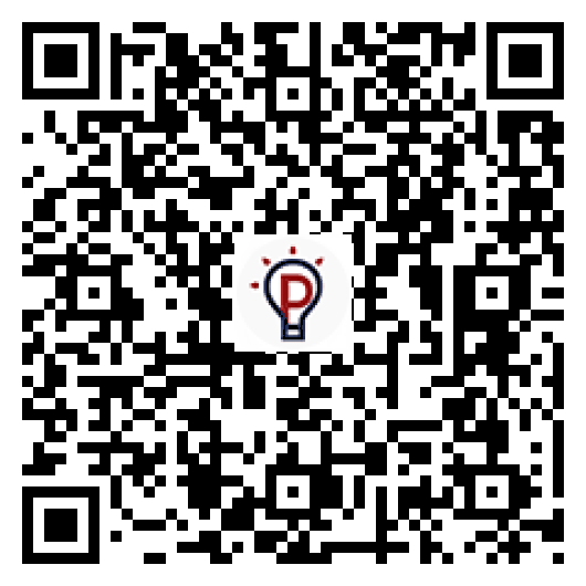 QR