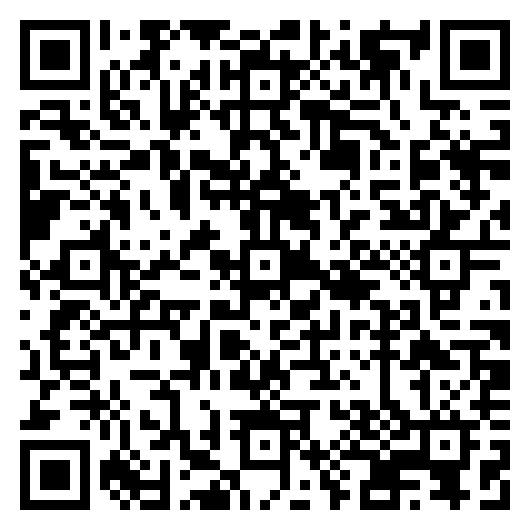 Dauroh UMMAH IZZAH Vol.6 