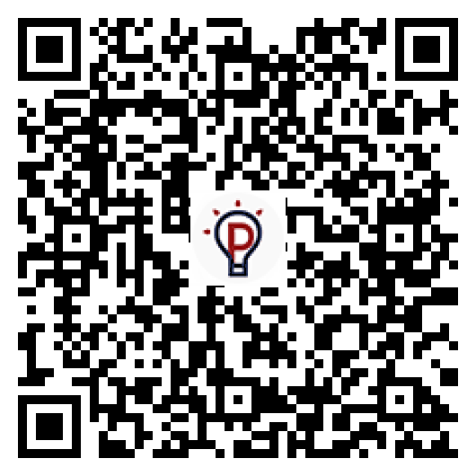 QR