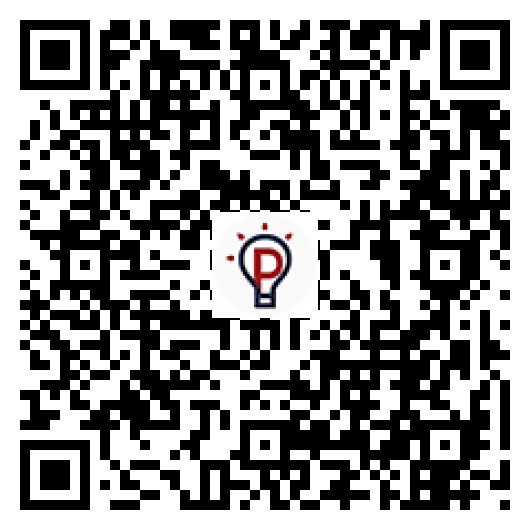 Dauroh Muslimah UMMAH IZZAH vol. 9