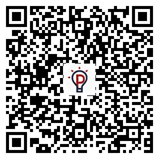 QR