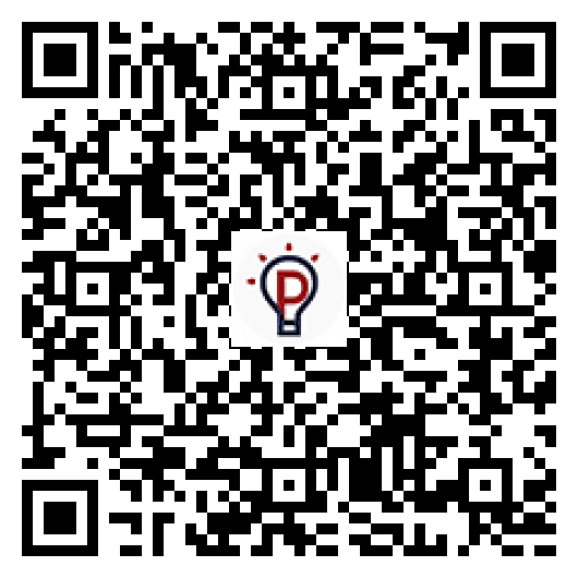 QR