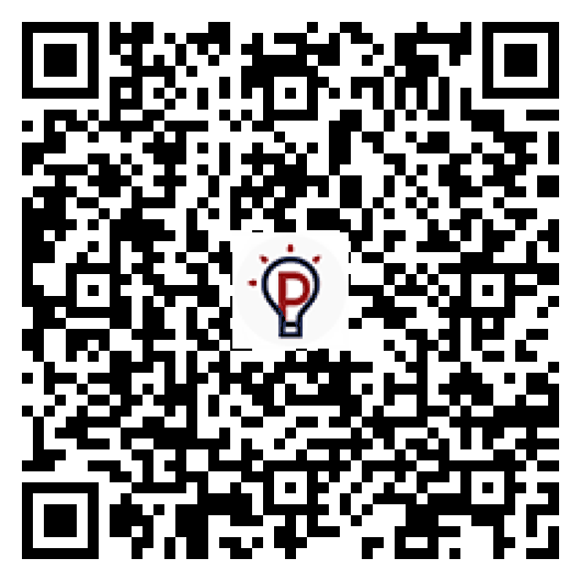 QR