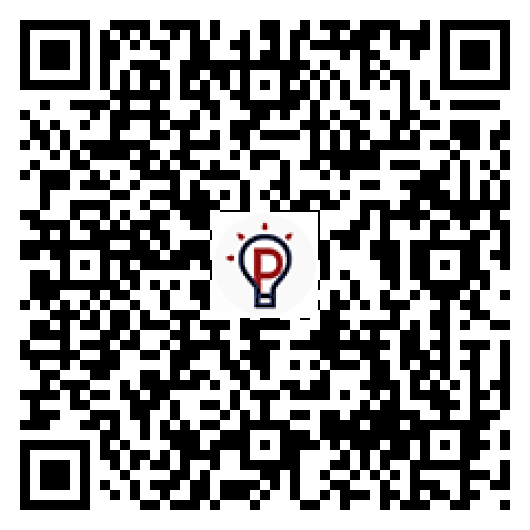 QR