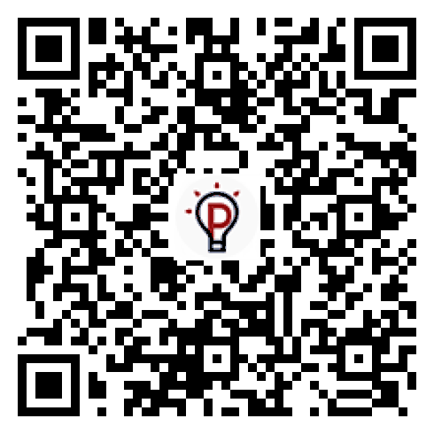 QR