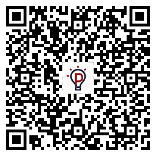 QR