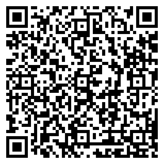 Dauroh UMMAH IZZAH Vol.6 