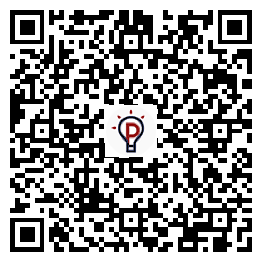 Dauroh Muslimah UMMAH IZZAH vol. 9