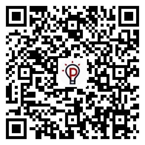 QR
