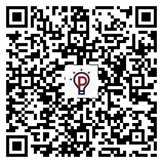 QR
