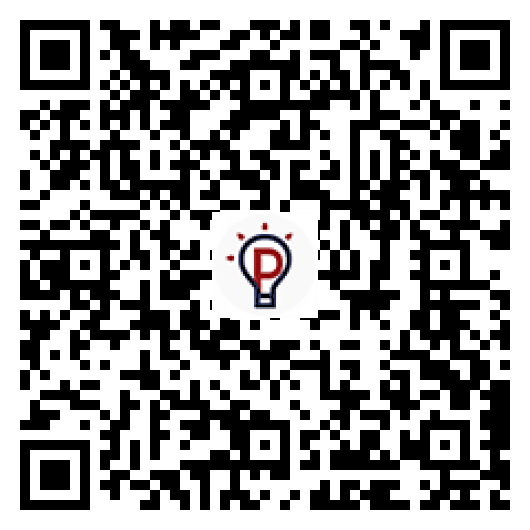 QR