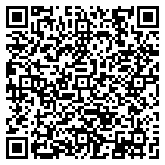 Dauroh UMMAH IZZAH Vol.6 