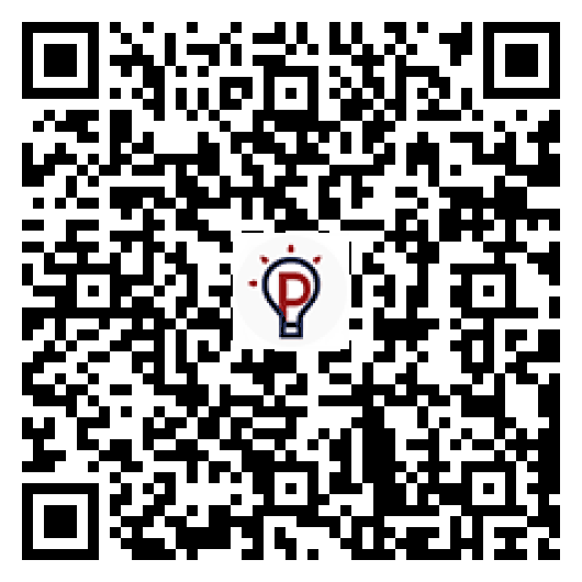 QR