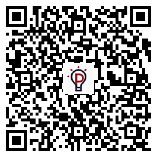 QR