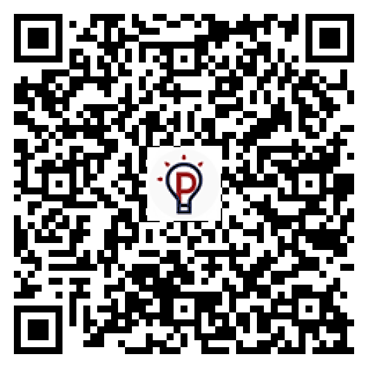 QR