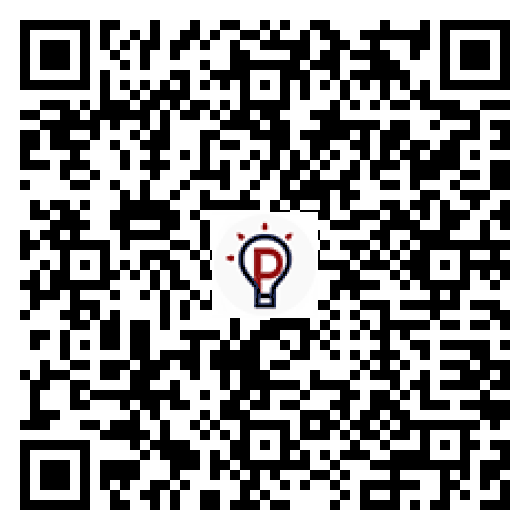 QR