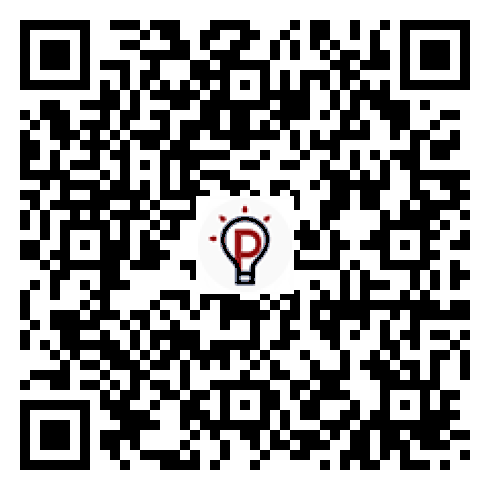 QR