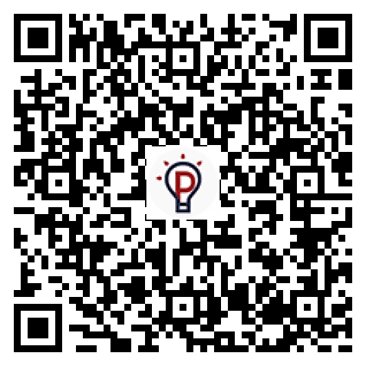 QR