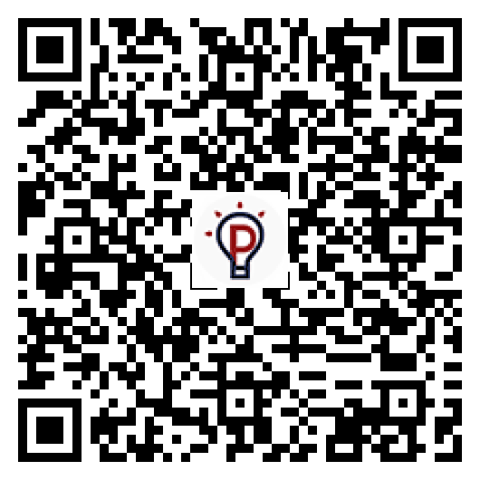QR