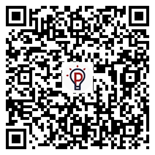 Dauroh Muslimah UMMAH IZZAH vol. 9