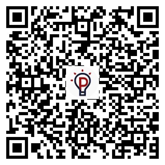 QR