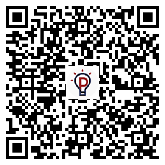 QR