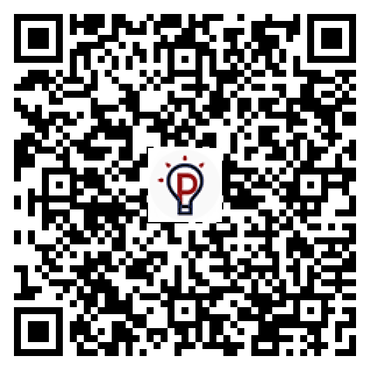 Dauroh Muslimah UMMAH IZZAH vol. 9