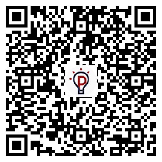 QR
