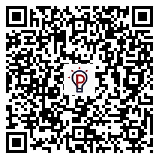 QR