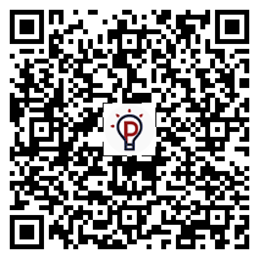 QR