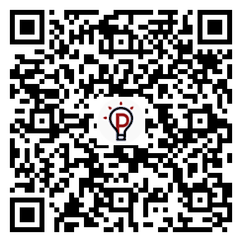 QR