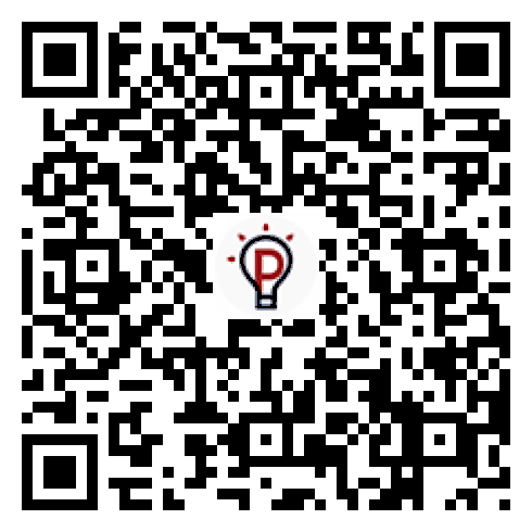 QR