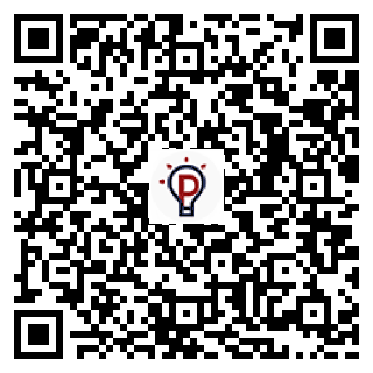 QR
