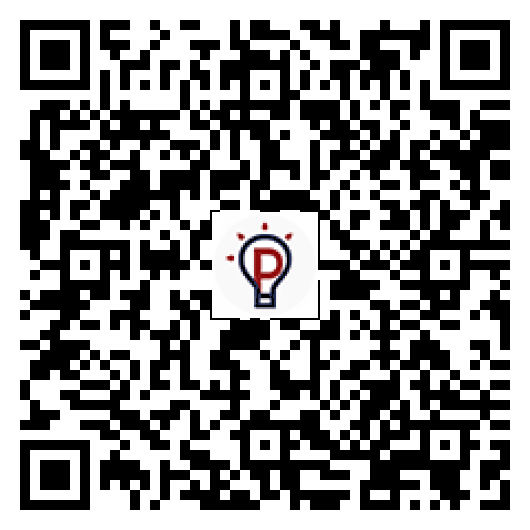 QR