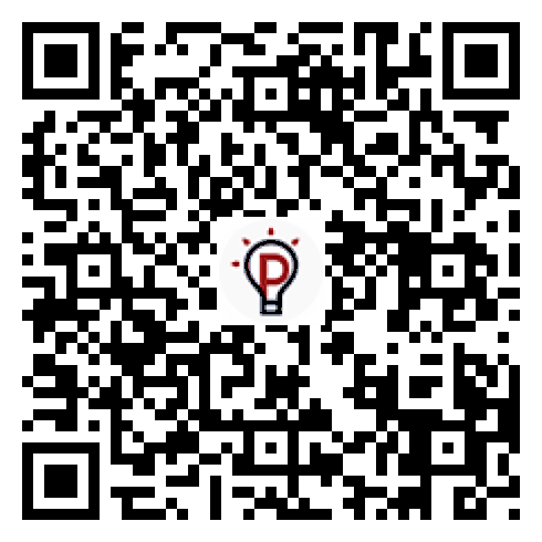 QR