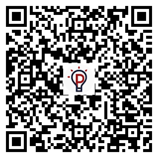 QR