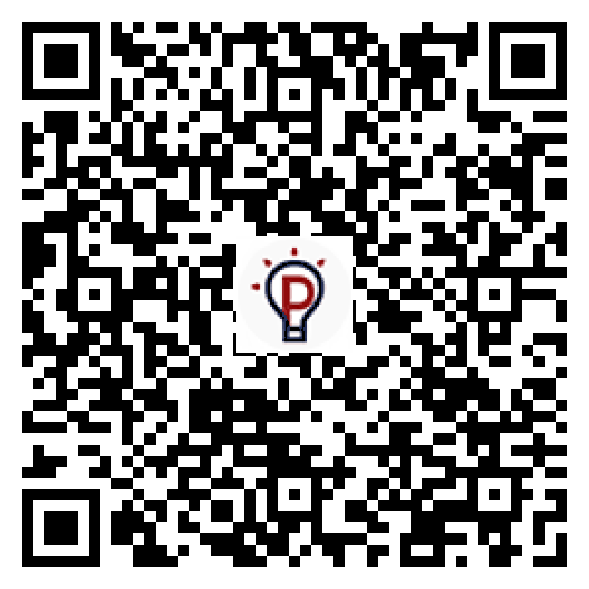 QR