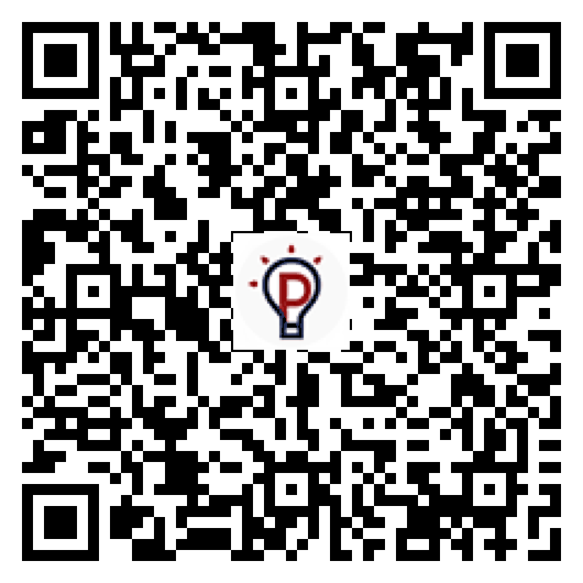 QR